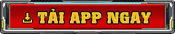 game đánh bài đổi thưởng