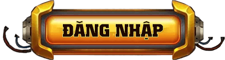 đánh bài online