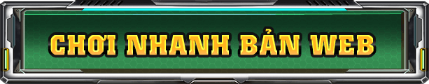 game bài đổi thưởng b52