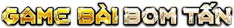 game bài đổi thưởng
